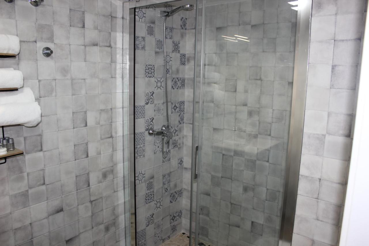 Ferienwohnung Loft Turistico En Casco Historico, Wifi Y Tv Satelite Gratis Córdoba Exterior foto